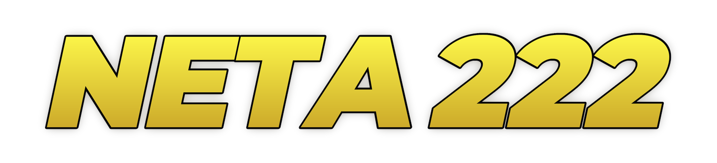 neta222